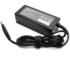 Incarcator Replacement HP Envy 6-1030eq 65W, Envy 6-1100 65W, Envy 6-1100se 65W, Envy Spectre XT Ultrabook