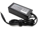 Incarcator Replacement HP Envy 6-1030eq 65W, Envy 6-1100 65W, Envy 6-1100se 65W, Envy Spectre XT Ultrabook