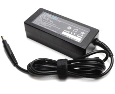Incarcator Replacement HP 19.5V 3.33A 65W 65W, 19.5V 3.33A Ultrabook 65W, Envy 6-1000 65W, Envy 6-1013 65W,