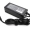 Incarcator Replacement HP Envy 6-1030eq 65W, Envy 6-1100 65W, Envy 6-1100se 65W, Envy Spectre XT Ultrabook