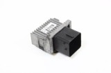 Bujie incandescentă JAGUAR XF X250 2012 OEM: AV61-12A343-BA,9663824880 2794914