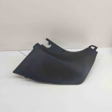 Ornament Prag Interior Dreapta Față Kia EV6 CV 2021 OEM 85824-CV900 Original