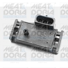 MEAT &amp; DORIA 82052 senzor,presiune supraalimentare