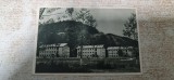 R.P.R. - Brasov - Orasul Stalin - Cartier muncitoresc., Circulata, Fotografie