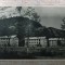 R.P.R. - Brasov - Orasul Stalin - Cartier muncitoresc.