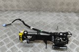 LEXUS CT ZWA10_ 2011 OEM: 82155-76010 SKU: 30323643