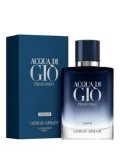 Cumpara ieftin Parfum Armani Acqua di Gio, 50 ml, pentru barbati