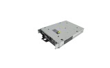 Modul controller NetApp FAS2554 FAS2552 111-01324+E3 10Gbe X3402A-R6 2G +16Gb