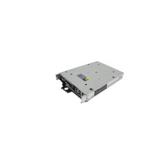 Modul controller NetApp FAS2554 FAS2552 111-01324+E3 10Gbe X3402A-R6 2G +16Gb
