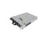 Modul controller NetApp FAS2554 FAS2552 111-01324+E3 10Gbe X3402A-R6 2G +16Gb