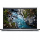 PRE 3581 FHD i7-13800H 16 512 A500 W11P, Dell