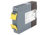 Modul automatizare releu de siguranţă SIEMENS - 110&divide;240VAC, 110&divide;240VDC