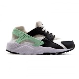 Nike Huarache Run Bg 654275-116-36.5