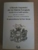 Ion Iovan - Ultimele insemnari ale lui Mateiu Caragiale, 2009
