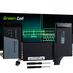 Baterie Green Cell A2389, Apple MacBook Air M1 13 A2337 2020