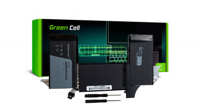 Baterie Green Cell A2389, Apple MacBook Air M1 13 A2337 2020 foto