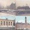 bnk cp Danemarca - Copenhaga - lot 18 cp necirculate - 1912 -1940