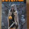INITIATUL-KATHERINE KURTZ, DEBORAH TURNER HARRIS-230753