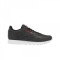 Pantofi sport Reebok CL LEATHER MU