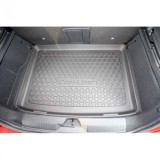 Tava portbagaj dedicata Opel Astra L Hatchback 2022-prezent, Cool Liner, Aristar (motorizare Plug-in Hybrid)