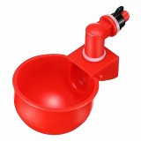 Dispenser automat, Providio, PoulCups, Plastic, Mica