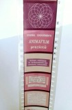 Diafilm - Mutatii profunde in invatamantul din Romania Socialista