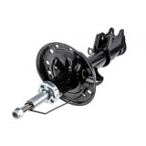 Amortizor fata Fiat Linea 2007-, Dreapta, 51805316