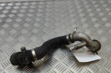 BMW 7 F01, F02 2011 OEM: 7575425,7576355 SKU: 23169745