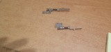 Cumpara ieftin Balamale Laptop Samsung Series 5 Ultra