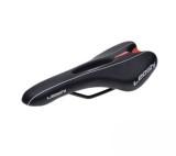 Șa Bicicletă MTB Leoshi 275 x 125 mm - Confort și Performanță