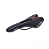 Sa biciclete Leoshi MTB 275 x 125 mm Cod:AWR2087