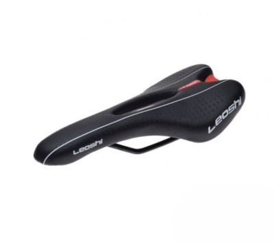 Sa biciclete Leoshi MTB 275 x 125 mm Cod:AWR2087 foto