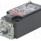 Limitator de cursa, max. 250V DC, max. 400V AC, 10A, IP66, ABB - 1SBV011712R1211