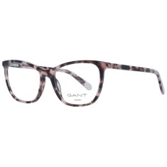 Gant GA4125 055 54, Rama ochelari de vedere, de dama