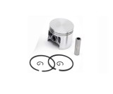 Kit piston 38mm drujba motofierastrau compatibil Stihl MS 180 38mm DA0188