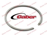 Segment 40mm x 1.5mm CABER ITALIA