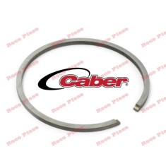 Segment 42mm x 1.5mm CABER ITALIA