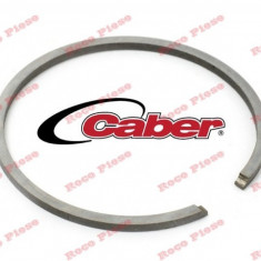 Segment 37mm x 1.5mm CABER ITALIA