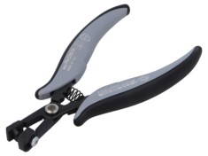 Clești ESD TO220 PIERGIACOMI 158mm PN 5050/14 D - Instrument Profesional Antistatic