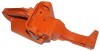Rezervor benzina - (DC) PowerTool TopQuality, Blade