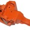Rezervor benzina - (DC) PowerTool TopQuality