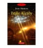 Jean Mattern - Baile Kiraly - 115198, Polirom