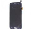 Display LCD OLED Samsung Galaxy J2 (2016) J210, Negru