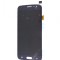 LCD Samsung Galaxy J2 (2016) J210, Black, OLED