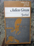 Julien Green - Jurnal