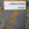 Julien Green - Jurnal