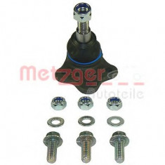 Pivot VOLVO S80 II (AS) (2006 - 2016) METZGER 57013318