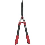 Yato YT-8823 - Foarfeca pentru gard viu 650 mm