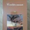 CONDITIA UMANA-ANDRE MALRAUX-260525