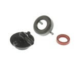 Kit supapa sau valva rezervor de apa espressor Jura piano e60,e85